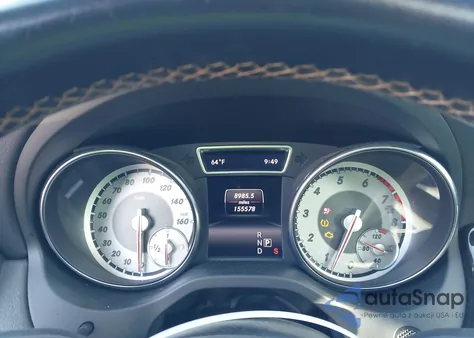 2015 Mercedes-Benz Cla 250 from USA, damaged, VIN WDDSJ4EB3FN169101